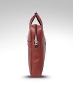 UZR PU Executive Bag