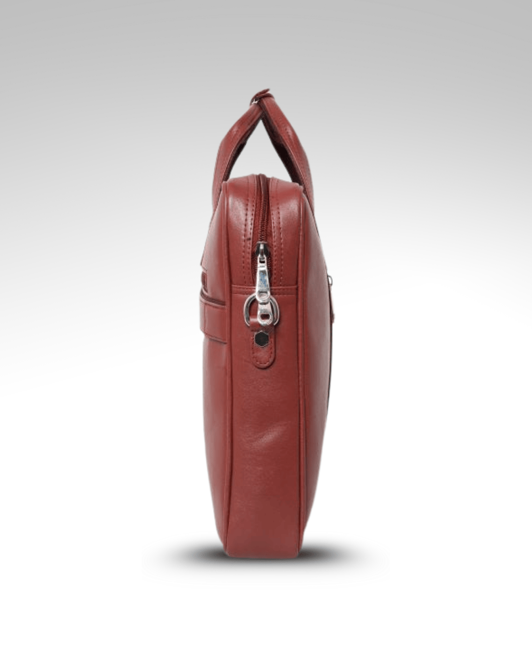 UZR PU Executive Bag