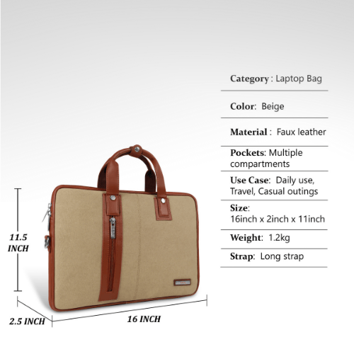 UZR Cloud Cotton Canvas