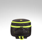UZR UrbanGo Bagpack