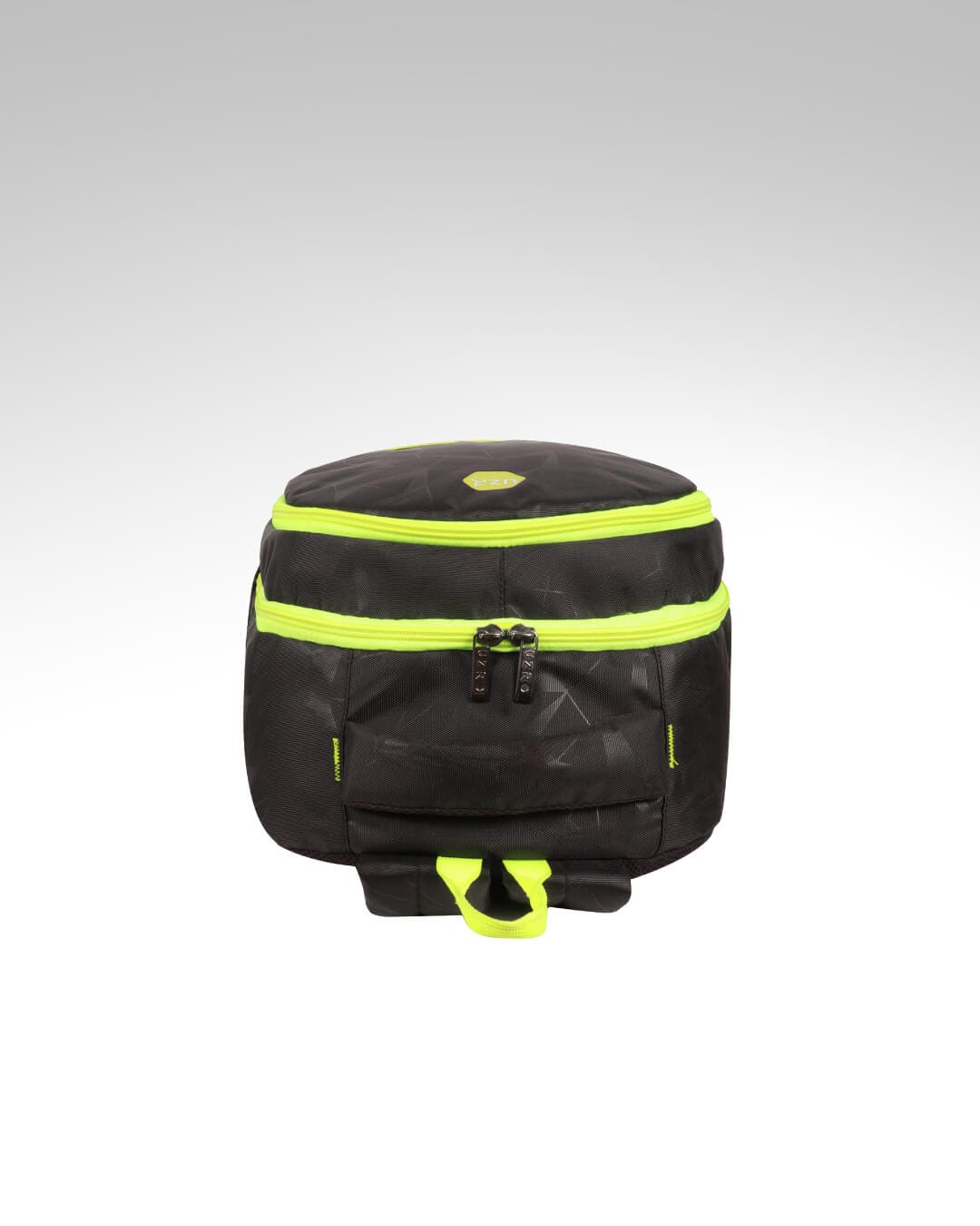 UZR UrbanGo Bagpack