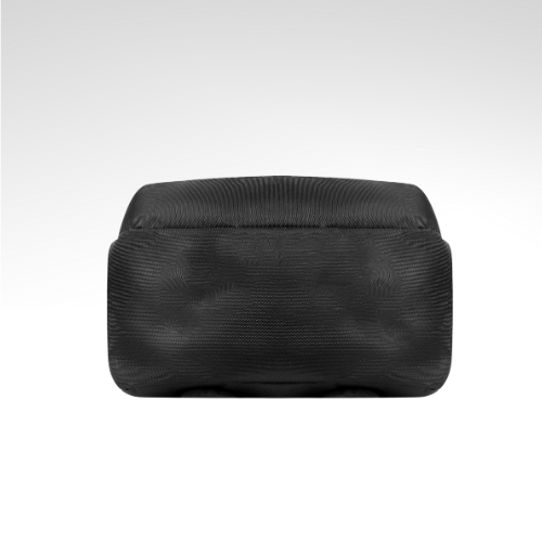 UZR Evo Elite Bagpack