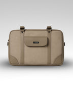 UZR Sandstone Executive Bag