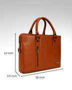 UZR The Edgy Elegance