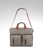 UZR Dual Chamber Bag