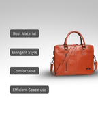 UZR The Edgy Elegance