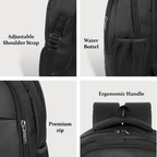 UZR Evo Elite Bagpack