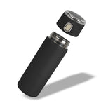 The Chill Fusion Bottle