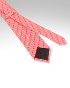 Amber Bloom Ensemble Set