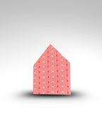 Amber Bloom Ensemble Set