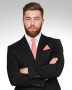 Amber Bloom Ensemble Set