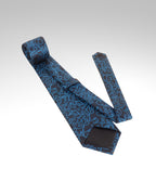 Blue Valor Ensemble Set