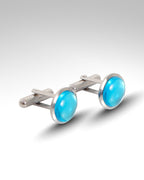 Blue Valor Ensemble Set