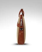 UZR Cloud Cotton Canvas