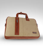 UZR Cloud Cotton Canvas