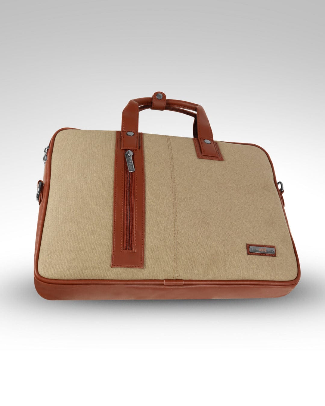 UZR Cloud Cotton Canvas