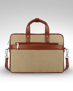 UZR Cloud Cotton Canvas