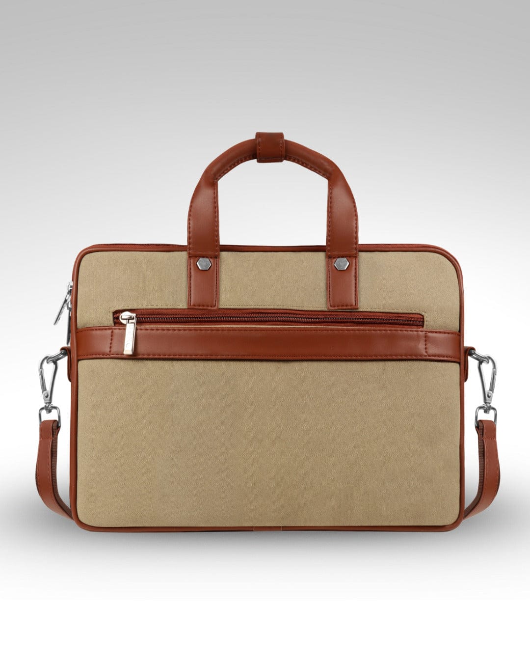 UZR Cloud Cotton Canvas