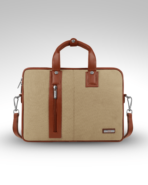 UZR Cloud Cotton Canvas