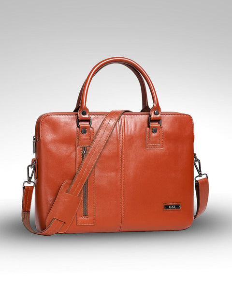 UZR The Edgy Elegance