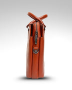 UZR The Edgy Elegance