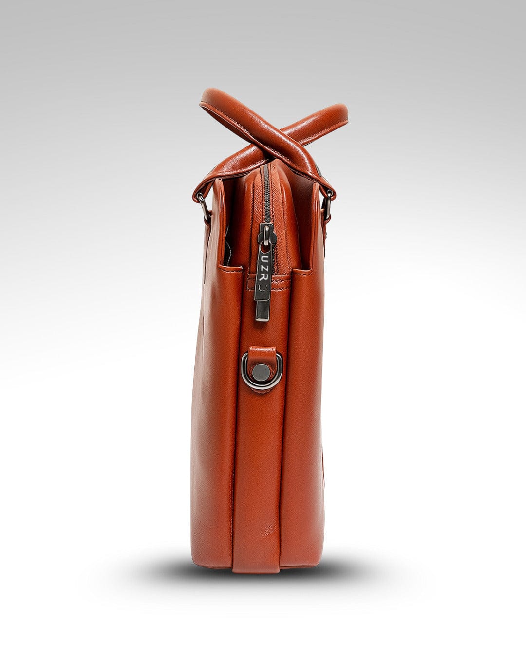 UZR The Edgy Elegance