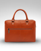 UZR The Edgy Elegance