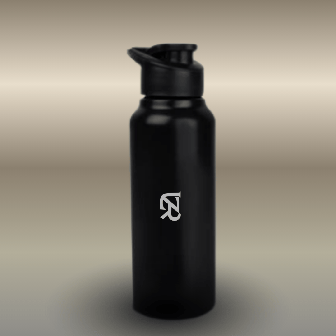 Best Selling Promotional Corporate Gift Set