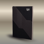 Best Selling Promotional Corporate Gift Set