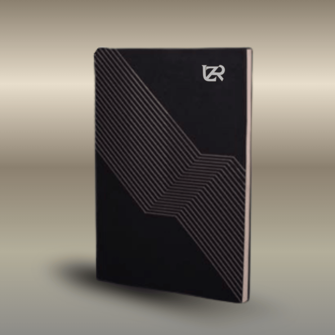 Best Selling Promotional Corporate Gift Set