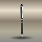 Best Selling Promotional Corporate Gift Set