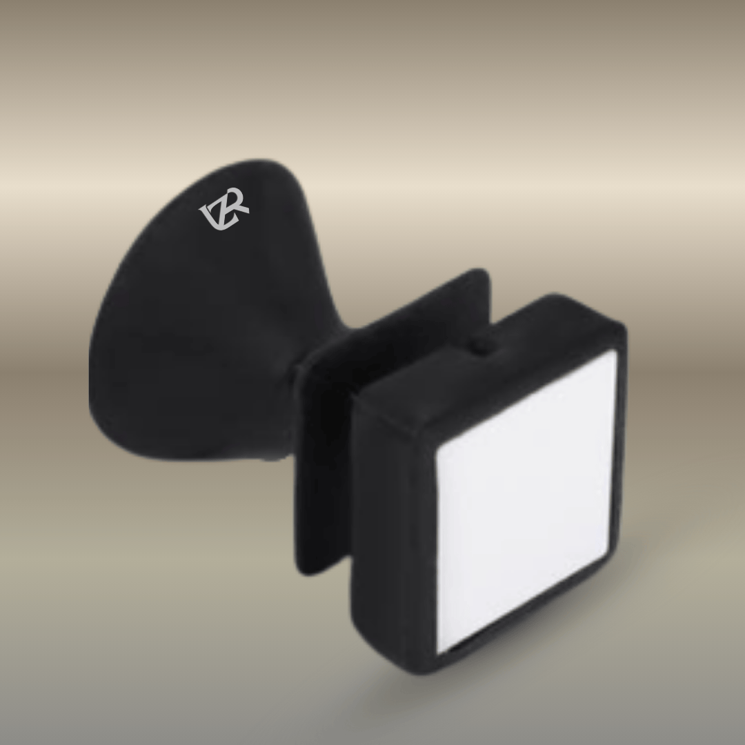 Best Selling Promotional Corporate Gift Set