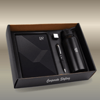 Best Selling Promotional Corporate Gift Set