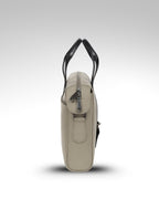 UZR Canvas Executive Bag