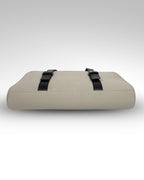 UZR Canvas Executive Bag