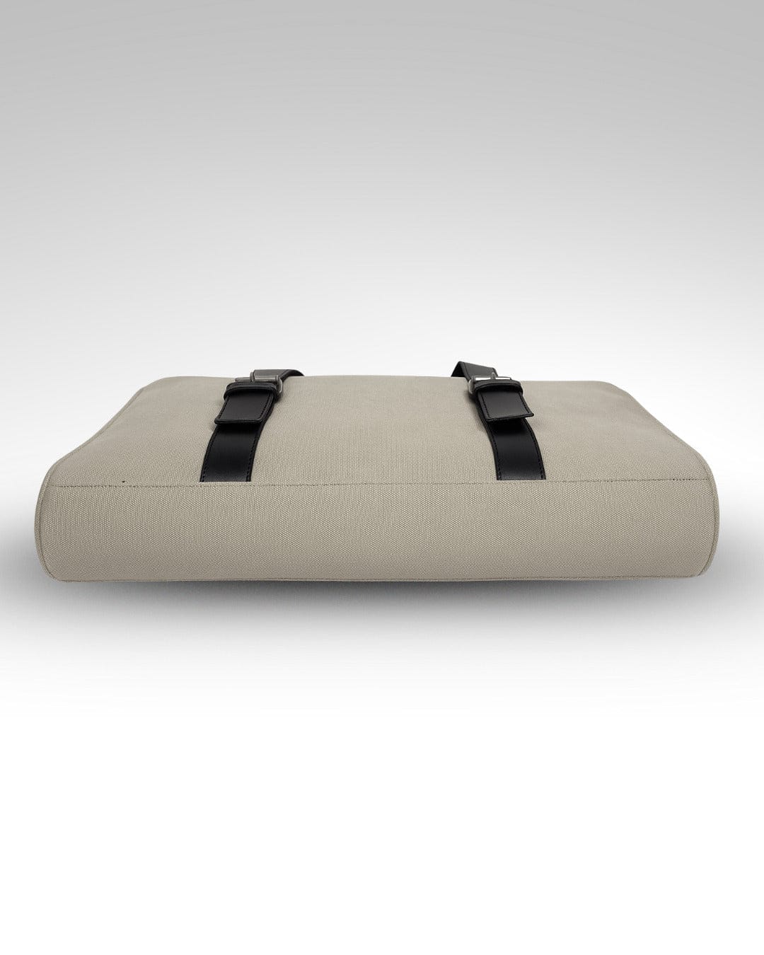 UZR Canvas Executive Bag