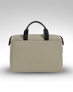 UZR Canvas Executive Bag
