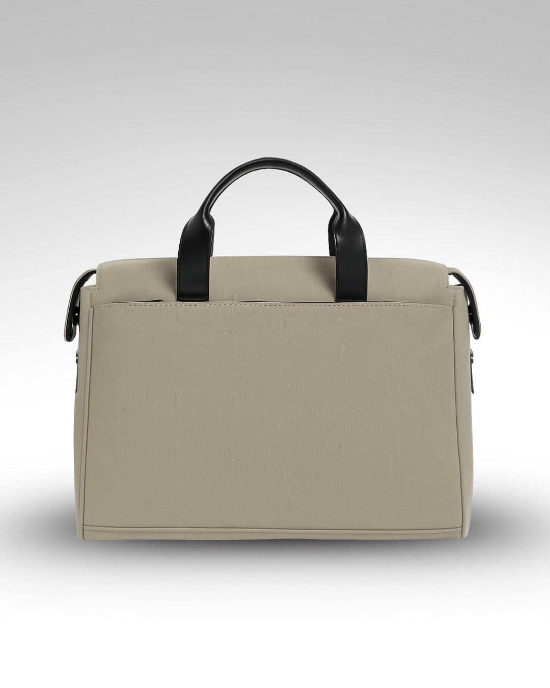 UZR Canvas Executive Bag
