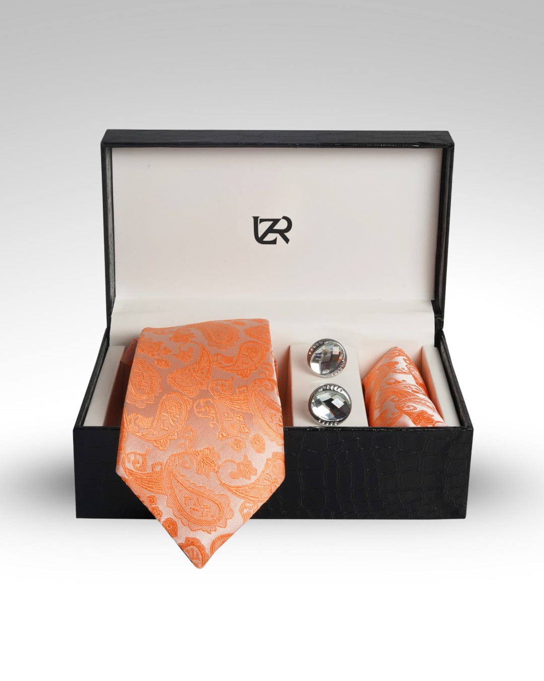 Golden Ember Collection Set