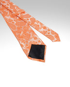 Golden Ember Collection Set