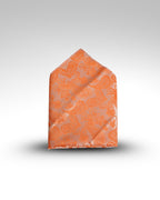 Golden Ember Collection Set