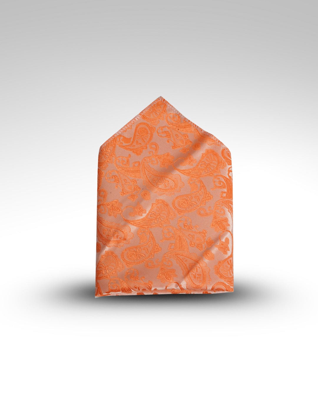 Golden Ember Collection Set