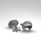 Golden Ember Collection Set