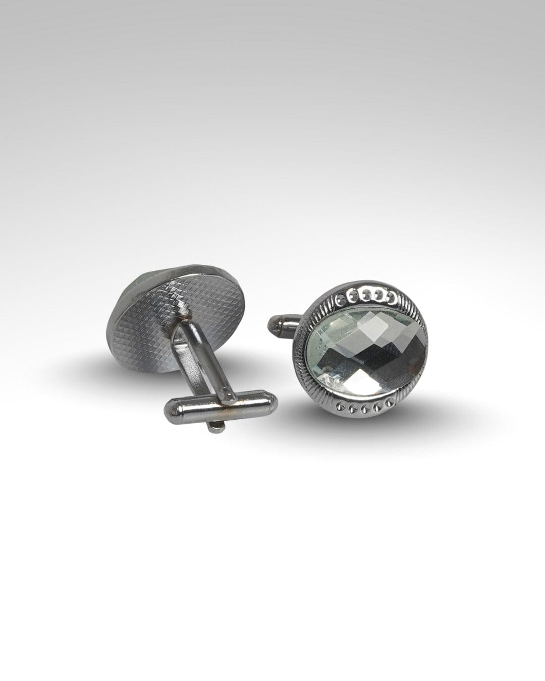 Golden Ember Collection Set