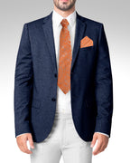 Golden Ember Collection Set