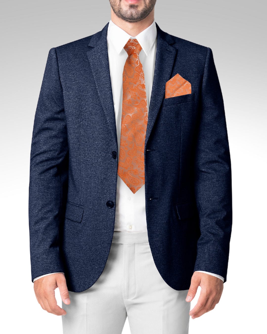 Golden Ember Collection Set