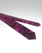 Imperial Noir Collection Set