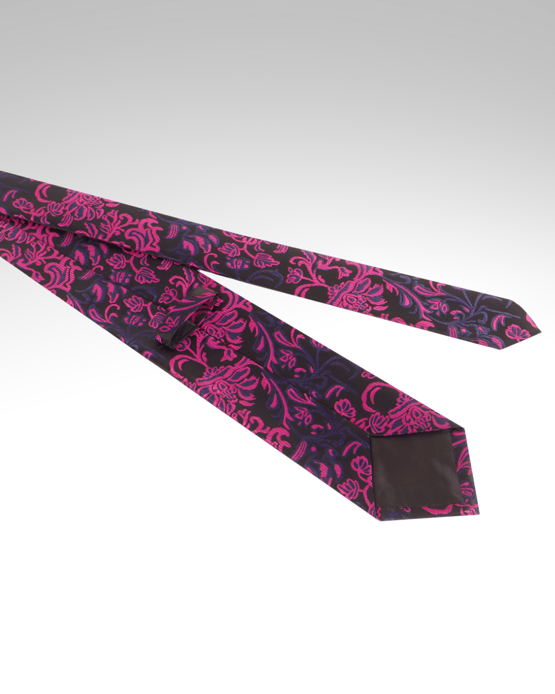 Imperial Noir Collection Set