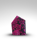 Imperial Noir Collection Set