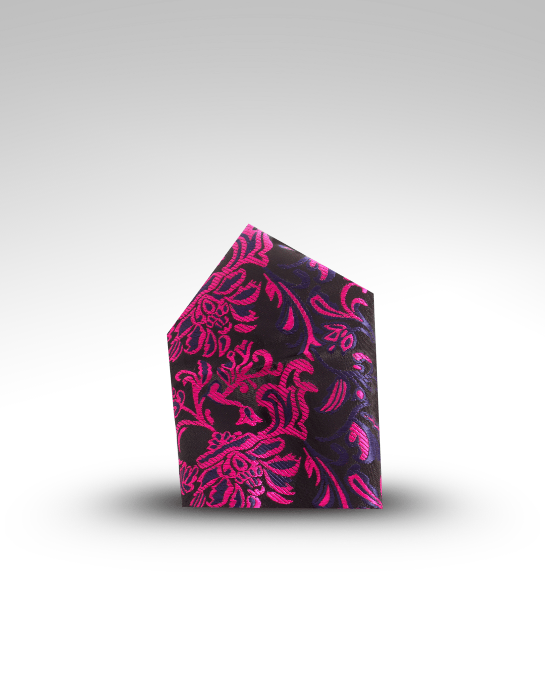 Imperial Noir Collection Set